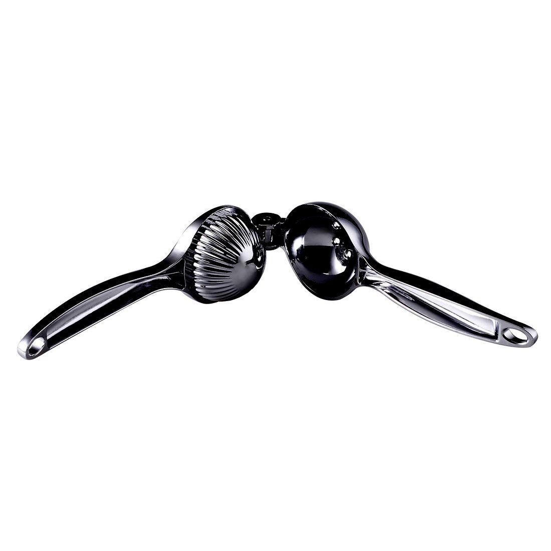 Сквизер барный 220х75мм P.L. Proff Cuisine- Barbossa LMLT0007-GMP