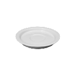 Блюдце «Gourmet» 133 мм Corone