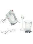 Миксер ручной Bosch MFQ3540