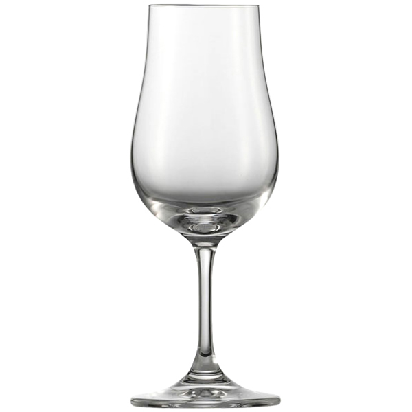 Бокал для бренди; хр.стекло; 218мл; D=66,H=175мм; прозр. Schott Zwiesel 116457