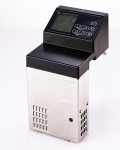 Погружной ротационный термостат GEMLUX GL-SV120