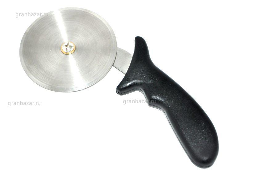 Нож для пиццы d=100 мм MGSteel PCT400
