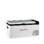 Автохолодильник Meyvel AF-G18