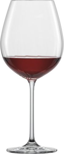 Бокал для красного вина, PRIZMA, 613 мл, d 100 мм h 236 мм Schott Zwiesel 121568