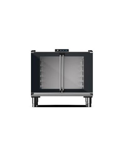 Расстоечный шкаф  Unox XL 413