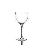 Бокал для коктейля "Nick&Nora 2" Cocktail Week 180 мл d 71 мм h150 мм P.L. Proff Cuisine 22154 [6]