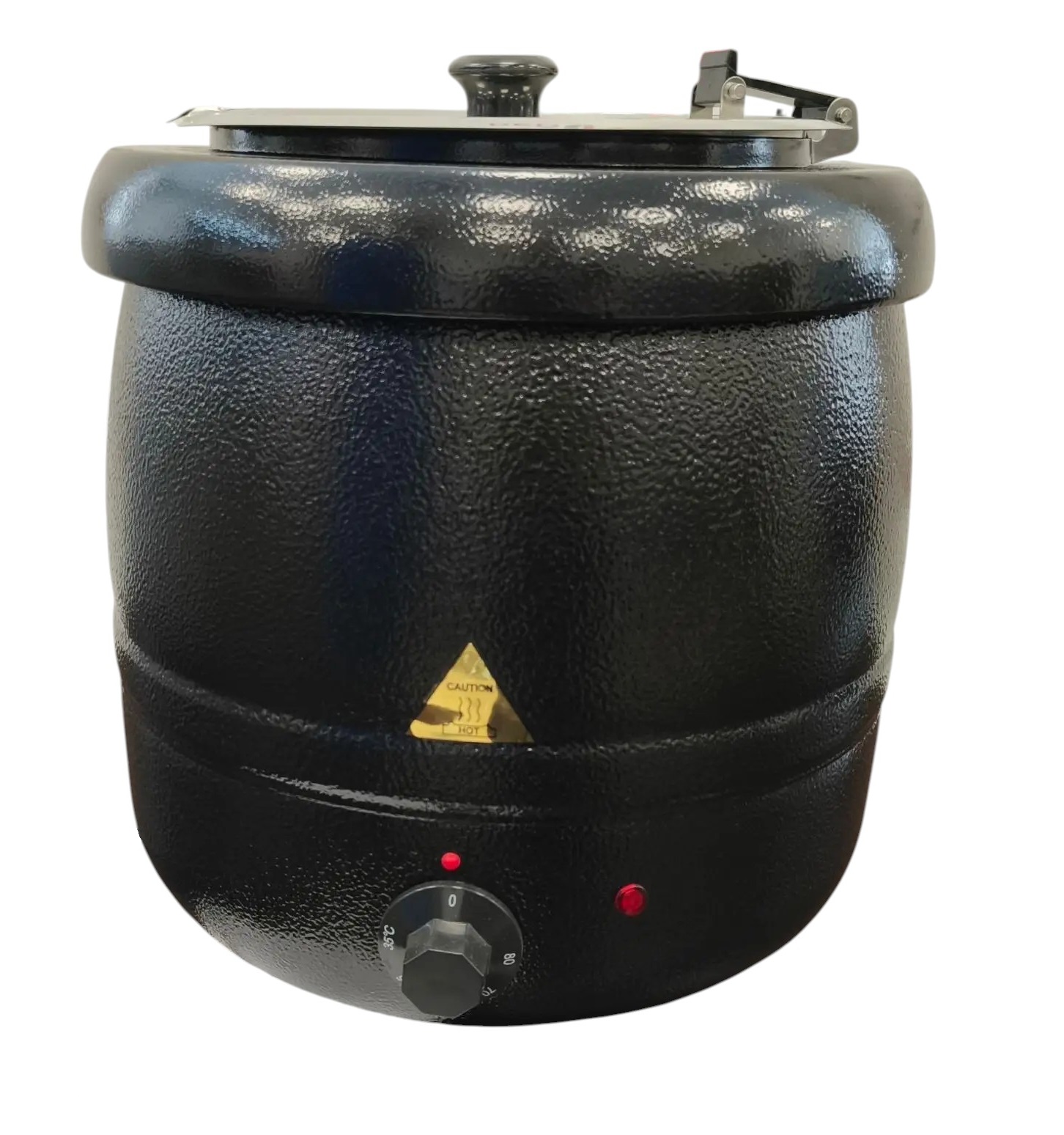 Мармит настольный REDGASTRO YDSK-10