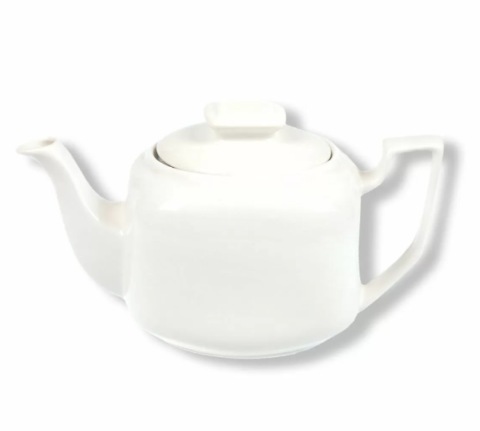 Чайник 500 мл с ситом P.L. Proff Cuisine INQ-TS11902WD