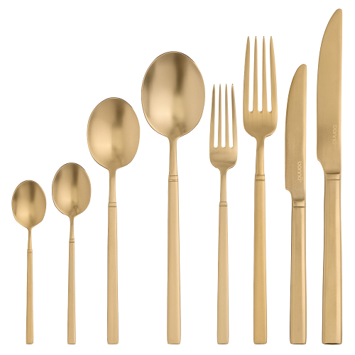 Grace Gold (Bonna)