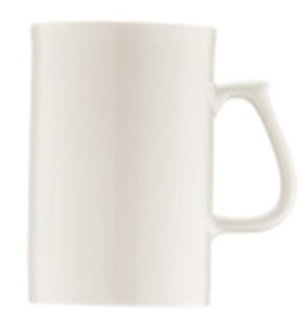 Кружка Bonna MUG01KSL (290 мл)