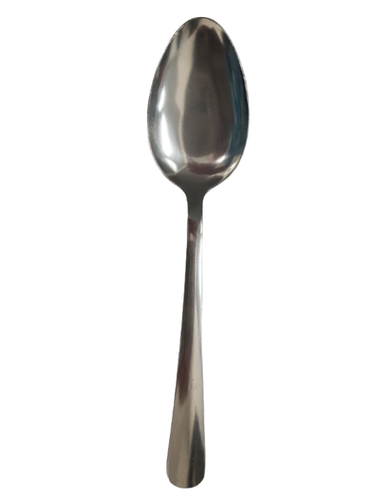 Ложка столовая CLASSIC 200 мм 1,8 мм BERGANO