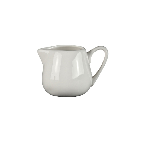 Молочник «Chan Wave» 150 мл 
