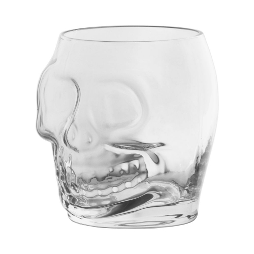 Хайбол BarWare 