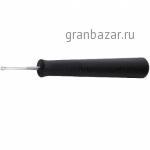 Нож для карвинга L6 TRIANGLE 94100.2585600.030