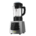 Блендер Fimar Easy Line TM905+Q109