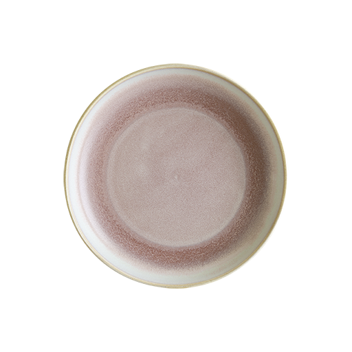 Тарелка Pink Pott Bowl (1500 мл, 250 мм) Bonna PIK POT 25 CK