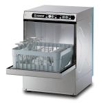 Посудомоечная машина с фронтальной загрузкой Krupps Cube C432