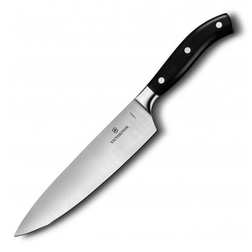 Grand Maitre / Гранд Мэтр (Victorinox)