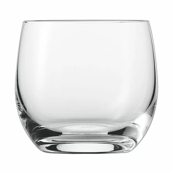 Стакан Олд Фэшн 260 мл хр. стекло Banquet Schott Zwiesel 974261