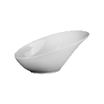 Салатник «Sam&Squito» 200 мм "Classic"