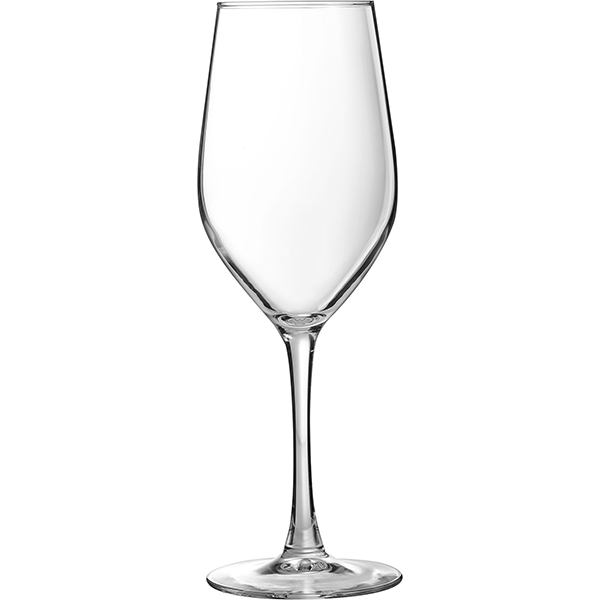 Бокал д/вина «Селест» стекло; 450мл; D=60/79,H=237мм; прозр. Arcoroc N3209/L5832
