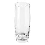 Хайбол (стакан) «Венето» стекло 480мл D=62, H=177 мм прозр. Pasabahce 420396/b