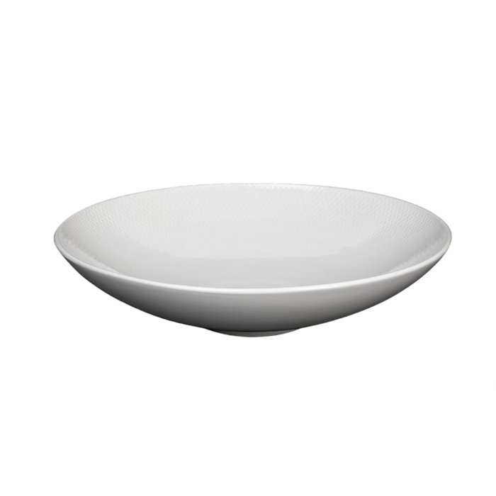 Салатник Rosenthal 10