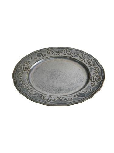 Vintage (Casa di Fortuna)