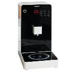 Раменоварка Hauscook