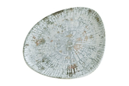 Тарелка ODETTE d=190 мм. 