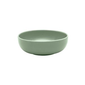 Салатник FLAT Shape MATCHA d160 мм Oxford 136118, AO06-1A04