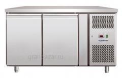 Стол холодильный  Cooleq GN2100TN