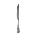 Нож десертный Signum Anthrazit 213 мм.,нерж.сталь WMF 59.1906.4249 