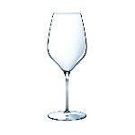 Бокал для вина "Милла" 550 мл хр. стекло d 95/69 мм h245 мм Chef&Sommelier X2717 [6]