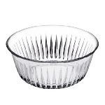 Креманка Фрезия 330 мл d125 мм h50 мм Pasabahce 530156