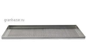 Противень Apach Cook Line 600x400 P