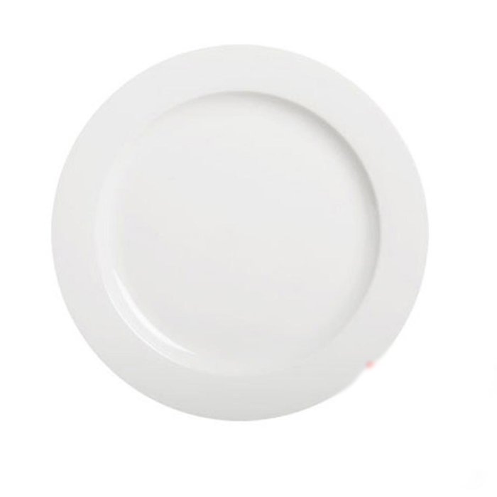 Тарелка CAMEO Diana d250 мм h18 мм 810-91A