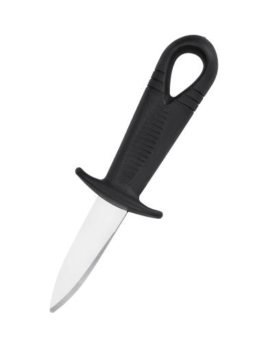 FORTE (Regent Inox S.r.l.)