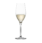 Бокал для шампанского Rotation; 305 мл; D=74, H=235 мм; Schott Zwiesel 122618