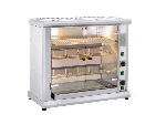 Гриль для кур Roller grill RBE 80