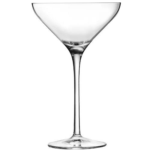 Coctail Tran (Chef&Sommelier)