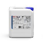 Средство моющее и ополаскивающее 2 в 1 RATIODEM WRP 5 л