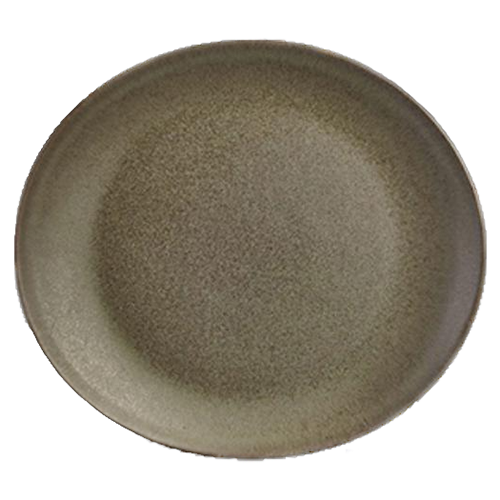 Терра Антиго (Genware)