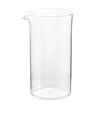 Колба д/кофейника; стекло; 350мл Bodum W04001035