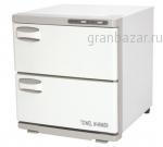 Подогреватель полотенец Koreco TW32S