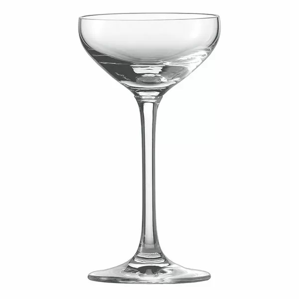 Рюмка коктейльная 70 мл хр. стекло Bar Special Schott Zwiesel 111220