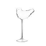 Бокал для коктейля "Bird" Cocktail Week 150 мл 115х75 мм h208 мм P.L. Proff Cuisine 22039  [1]