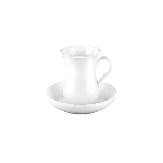 Чайная пара 100 мл турецкая Wilmax 993235