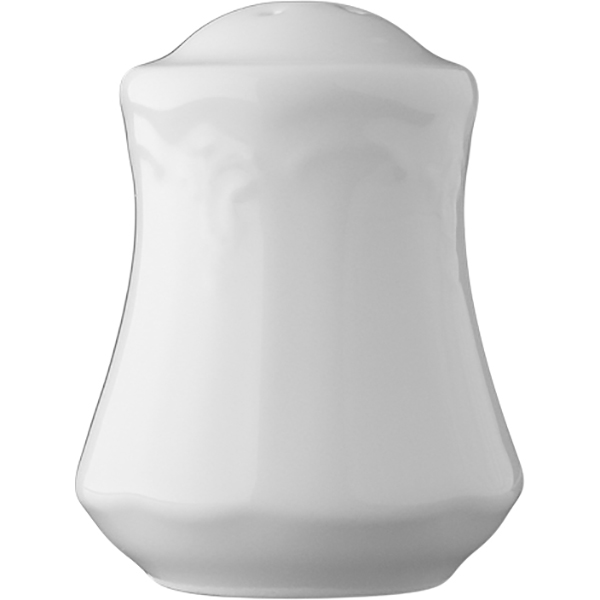 Перечница Bellevue Lilien Austria BEL5010