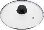 Крышка 200 мм низкая с пароотводом Regent Inox S.r.l.